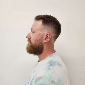 Cut Throat Barber - Barbers Near Me - Virginia Beach, Virginia Cut Throat Barber - Barbers Near Me - Virginia Beach, Virginia