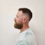 Cut Throat Barber