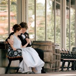 Splendid Moments Photography