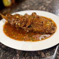 Hop Tung Vietnamese Chinese Restaurant