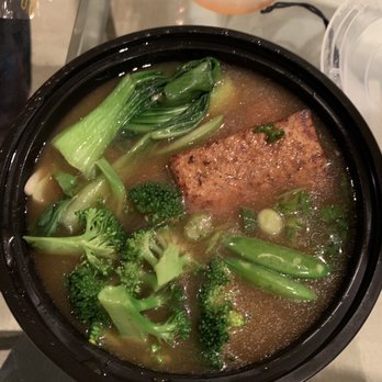 Forbidden Noodles - Veggie Ramen - Ramen Near Me - La Grange, Illinois Forbidden Noodles - Veggie Ramen - Ramen Near Me - La Grange, Illinois