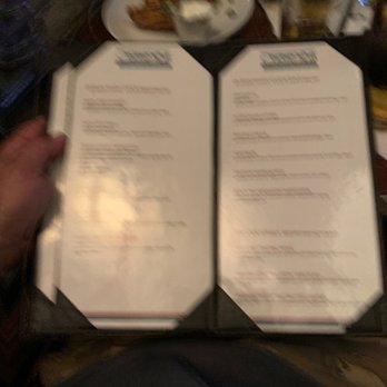 The Observation Bar - Bars Near Me - Long Beach, California The Observation Bar - Bars Near Me - Long Beach, California