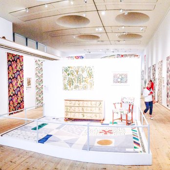 Millesgården - josef frank/svenskt tenn exhibition, september 2016 - Museums Near Me - Lidingö, Alberta Millesgården - josef frank/svenskt tenn exhibition, september 2016 - Museums Near Me - Lidingö, Alberta