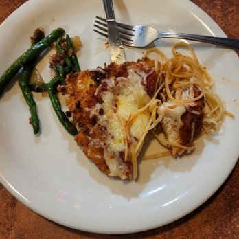 Haus Murphy's - Chicken parmesan - German Near Me - Glendale, Arizona Haus Murphy's - Chicken parmesan - German Near Me - Glendale, Arizona