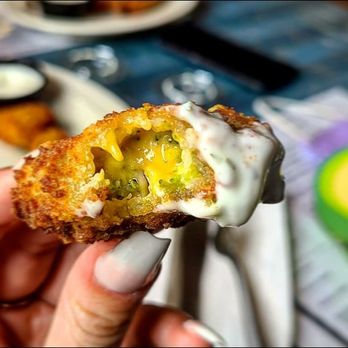 Fin City Fish & Chips Restaurant - Fish & Chips Near Me - Orillia, Ontario Fin City Fish & Chips Restaurant - Fish & Chips Near Me - Orillia, Ontario