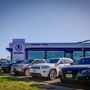 Photo of Courtesy Acura