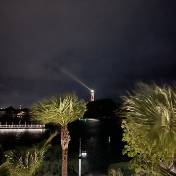 Topside at the Beacon - View - Cocktail Bars Near Me - Jupiter, Florida Topside at the Beacon - View - Cocktail Bars Near Me - Jupiter, Florida