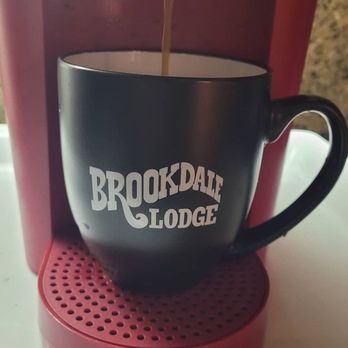 Brookdale Lodge - Hotels Near Me - Brookdale, California Brookdale Lodge - Hotels Near Me - Brookdale, California