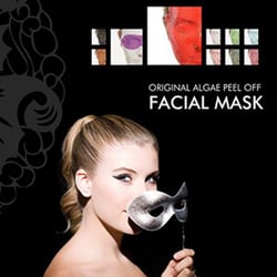 Simply Fabulous Massage and More - A Simply Fabulous Exclusive Service