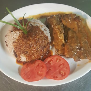 ICE lounge Bar and Grill - RIBS - Caribbean Near Me - Jacksonville, Florida ICE lounge Bar and Grill - RIBS - Caribbean Near Me - Jacksonville, Florida