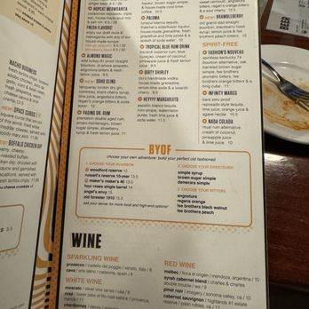 HopCat - Beer Bar Near Me - Ann Arbor, Michigan