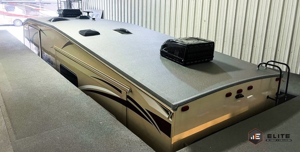 ELITE RV ROOF AND COLLISION - Updated October 2026 - 10 Reviews - 78 ...