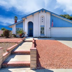 Bella Maison Assisted Living - Bella Maison is a beautiful boutique style 6 bed Assisted Living in N Upland.  Come take a tour