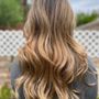 Photo of Margo G Beauty