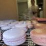 Photo of Desserts & Decor