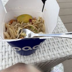 Padthaiwok