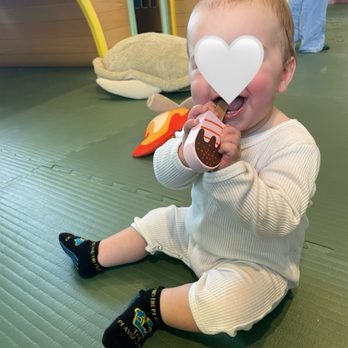 Bluebird Play - Baby, toys, play spaces - Indoor Playcenter Near Me - San Diego, California Bluebird Play - Baby, toys, play spaces - Indoor Playcenter Near Me - San Diego, California