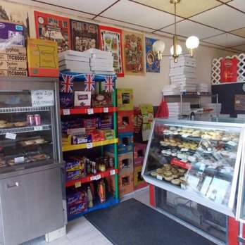 Preston Pies - a bakery with a variety of baked goods - Bakeries Near Me - St Catharines, Ontario Preston Pies - a bakery with a variety of baked goods - Bakeries Near Me - St Catharines, Ontario