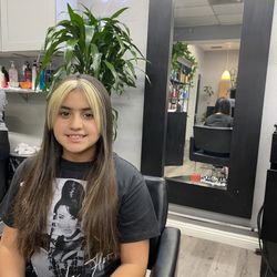 New Image Hair Studio