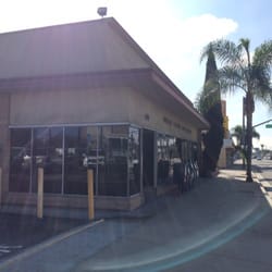 US Post Office - This is the correct location.