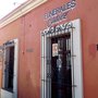 Photo of Funerales Chávez