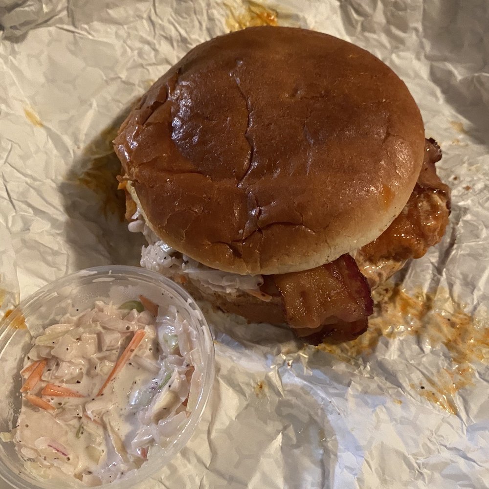 Serial Grillers - Buffalo Bill V2 - Cheesesteaks Near Me - Tucson, Arizona Serial Grillers - Buffalo Bill V2 - Cheesesteaks Near Me - Tucson, Arizona