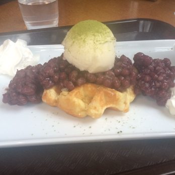 Tealips Cafe - Bubble Tea Near Me - Burnaby, British Columbia