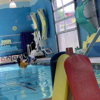 Pengu Swim School - Houston Central - Swimming Lessons/Schools Near Me - Houston, Texas Pengu Swim School - Houston Central - Swimming Lessons/Schools Near Me - Houston, Texas