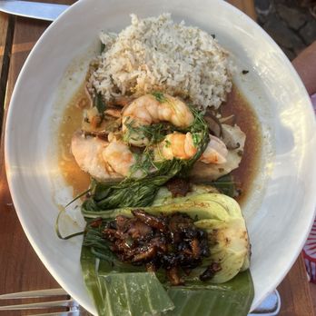 Duke's Beach House - Breakfast & Brunch Near Me - Lahaina, Hawaii Duke's Beach House - Breakfast & Brunch Near Me - Lahaina, Hawaii