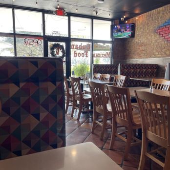 El Mariachi - Mexican Near Me - Coral Springs, Florida