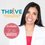 Photo of Thrive Pediatric Dentistry & Orthodontics