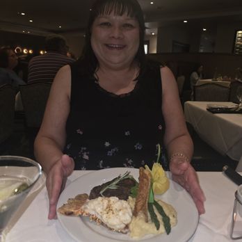 Steve Fields - Steakhouses Near Me - Plano, Texas Steve Fields - Steakhouses Near Me - Plano, Texas