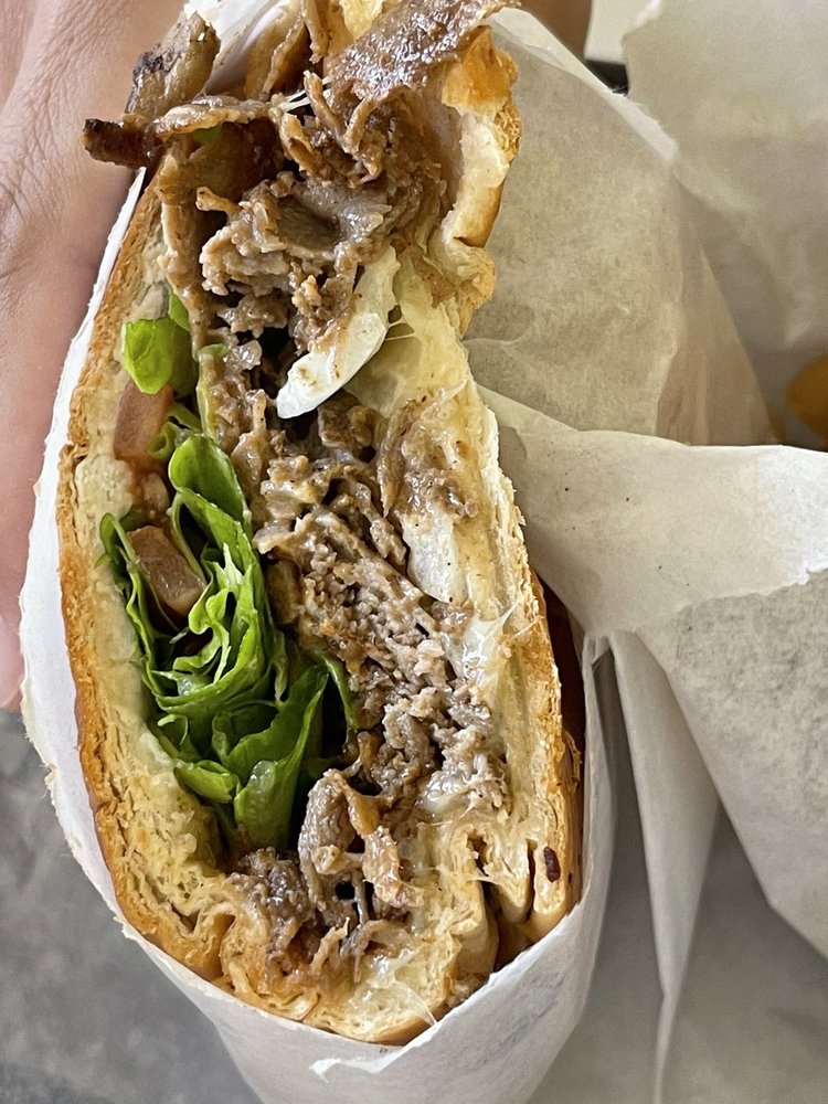 PANADERÍA PEPÍN Updated August 2024 25 Photos Centro Comercial