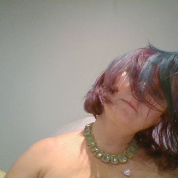 Michael Gallego - Hair Stylists Near Me - Pasadena, California Michael Gallego - Hair Stylists Near Me - Pasadena, California