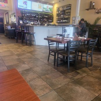 La Cucina Italiana - Italian Near Me - Murfreesboro, Tennessee La Cucina Italiana - Italian Near Me - Murfreesboro, Tennessee