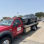Photo of A & J Towing