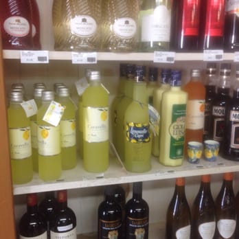 Simpatico - More Italy wines - Gift Shops Near Me - Saint Michaels, Maryland
