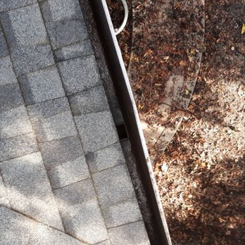 MultiServe Exterior Cleaning Services - Black Friday weekend special, call to find out more! - Window Washing Near Me - Oroville, California MultiServe Exterior Cleaning Services - Black Friday weekend special, call to find out more! - Window Washing Near Me - Oroville, California