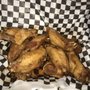 Photo of Scoots Bar and Grill