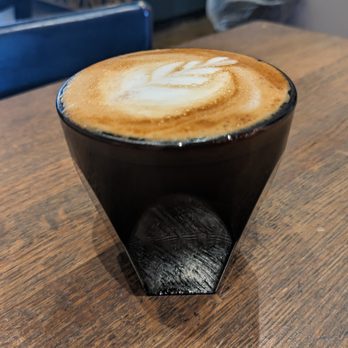 Soul Craft Coffee - Cortado at Soul Craft Coffee, Cookeville - Coffee & Tea Near Me - Cookeville, Tennessee Soul Craft Coffee - Cortado at Soul Craft Coffee, Cookeville - Coffee & Tea Near Me - Cookeville, Tennessee