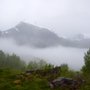 Photo of Homlongsætra