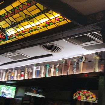 Cheers - Inside - American Near Me - Boston, Massachusetts