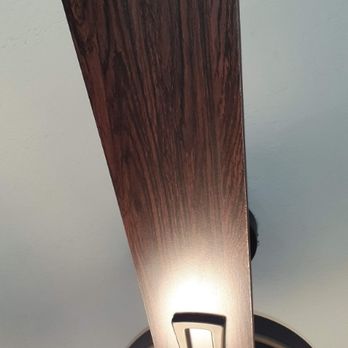 Esther's Trinity Services - Ceiling fan after - Home Cleaning Near Me Esther's Trinity Services - Ceiling fan after - Home Cleaning Near Me