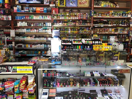 tobacco island plus We will be open Easter Sunday from 9am to 10pm. Hop on by #nwindiana #tobaccoisland #cigar #vape #smallbuisness i | Tbco STLTH TITAN PRO Disposable Vape