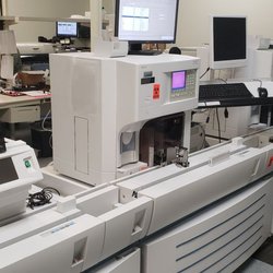 Lab Medical Group