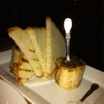 Longman & Eagle - Mmmm...Bone marrow - Gastropubs Near Me - Chicago, Illinois Longman & Eagle - Mmmm...Bone marrow - Gastropubs Near Me - Chicago, Illinois