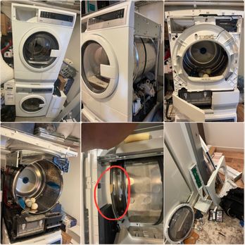 Next Level Appliance Repair - Appliances & Repair Near Me - Sherman oaks, California Next Level Appliance Repair - Appliances & Repair Near Me - Sherman oaks, California