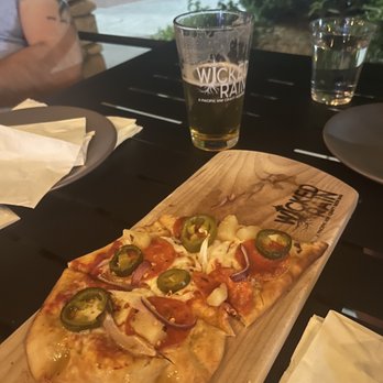 Wicked Rain - Beer Bar Near Me - Gilbert, Arizona Wicked Rain - Beer Bar Near Me - Gilbert, Arizona