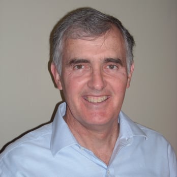 McGrath Nothman - Chuck McGrath - Accountants Near Me - Scottsdale, Arizona McGrath Nothman - Chuck McGrath - Accountants Near Me - Scottsdale, Arizona