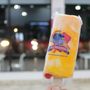 Photo of La Michoacana Premium